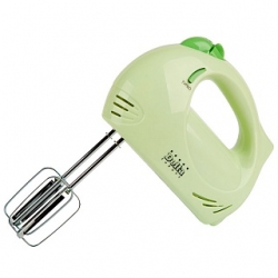 Миксер Дельта DL-5050  200 Вт.